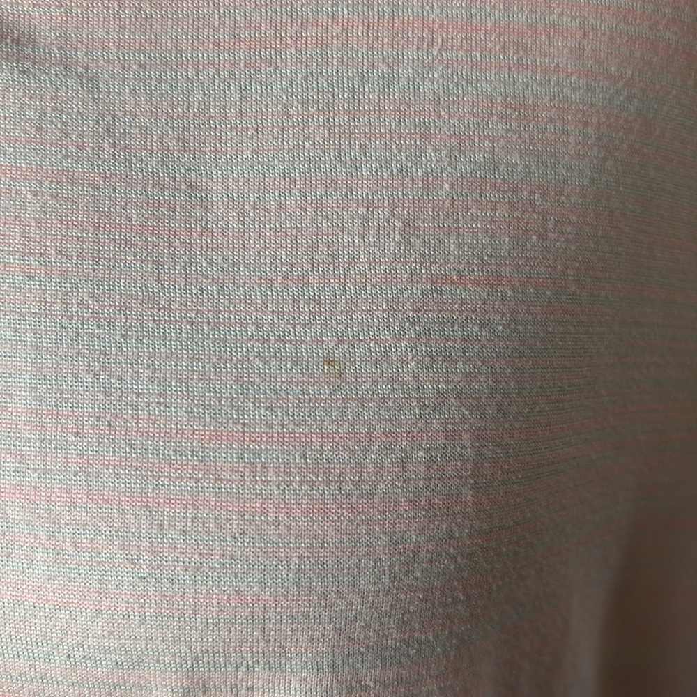 Women shirt - Picture 4 of 8